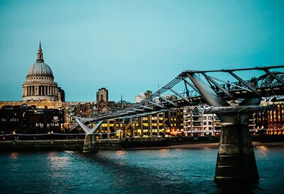 Best Cabs for any kind of Transfer in Middlesex